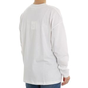 MAGLIETTA BASIC VICOLO - Mad Fashion | img vers.300x/